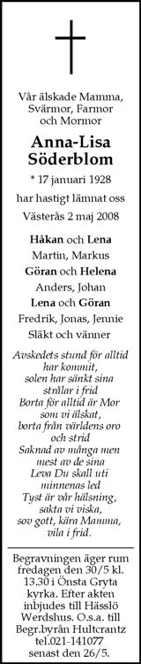 Vestmanlands Läns Tidning