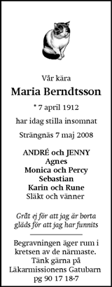 Eskilstuna-Kuriren,Strängnäs Tidning
