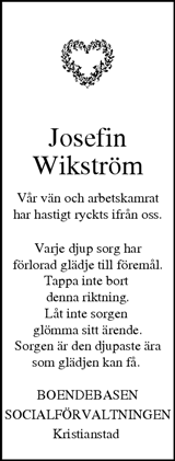 Kristianstadsbladet