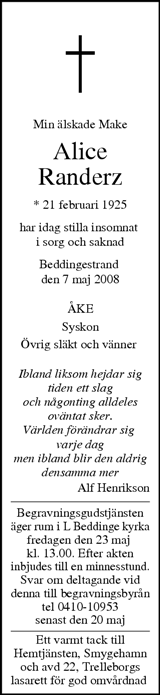 Trelleborgs Allehanda