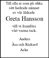 Trelleborgs Allehanda
