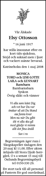 Katrineholms-Kuriren
