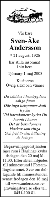 Skånska Dagbladet