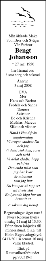 Skånska Dagbladet