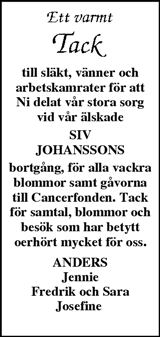 Norra Skåne