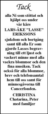 Norra Skåne