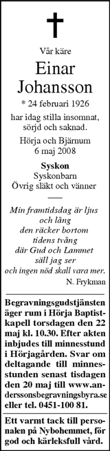 Norra Skåne