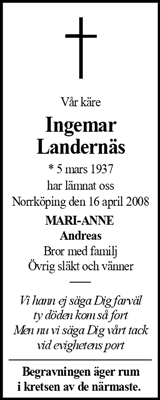Norrköpings Tidningar