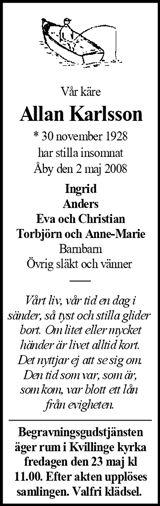 Norrköpings Tidningar