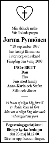 Norrköpings Tidningar