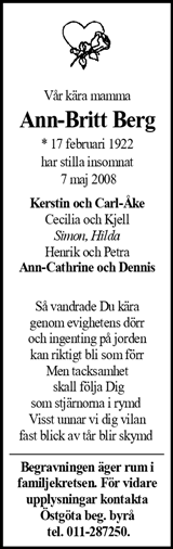 Norrköpings Tidningar