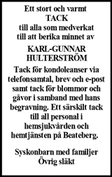 Norrköpings Tidningar