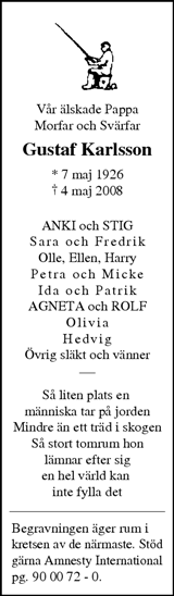 Sundsvalls Tidning
