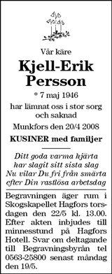 Värmlands Folkblad