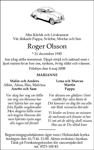 Nya Wermlands-Tidningen