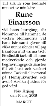 Nya Wermlands-Tidningen
