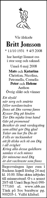 Västerbottens-Kuriren