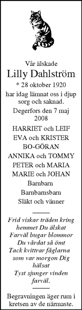 Karlskoga Kuriren