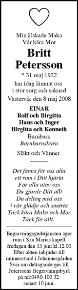 Västerviks-Tidningen