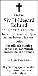 Norrländska Socialdemokraten