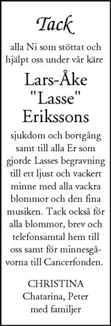 Nordvästra Skånes Tidningar,Landskrona-Posten,Helsingborgs Dagblad