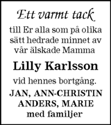 Blekinge Läns Tidning