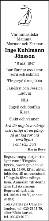 Smålandsposten