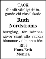 Barometern,Oskarshamns Tidningen