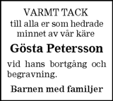 Barometern,Oskarshamns Tidningen
