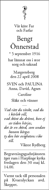 Hallandsposten