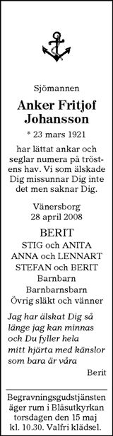 Göteborgs-Posten