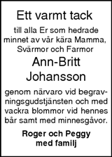 Skaraborgs Allehanda