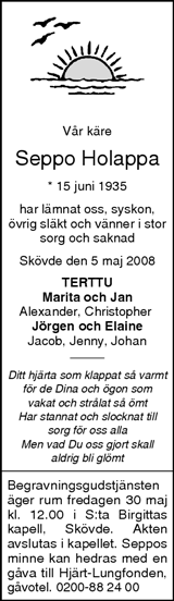 Skaraborgs Allehanda