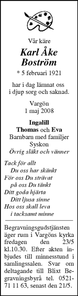 TTELA Trollhättans tidning & Elfsborgs läns allehanda