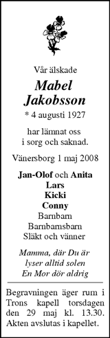 TTELA Trollhättans tidning & Elfsborgs läns allehanda