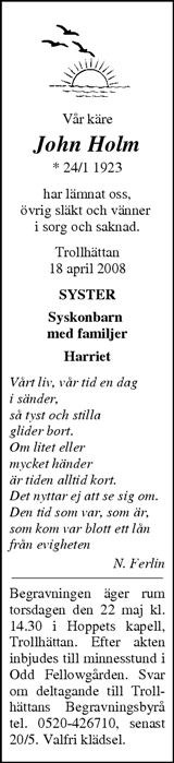 TTELA Trollhättans tidning & Elfsborgs läns allehanda