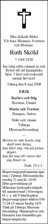 Jönköpings-Posten