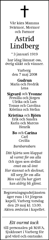 Hallands Nyheter