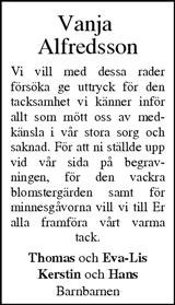 Tranås Tidning,Smålands-Tidningen,Smålands Dagblad,Vetlanda Posten