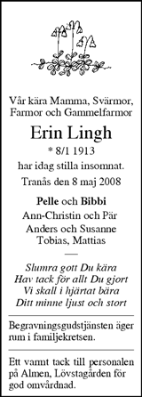 Tranås Tidning,Smålands-Tidningen,Smålands Dagblad,Vetlanda Posten