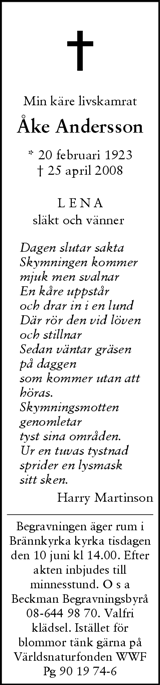 Svenska Dagbladet