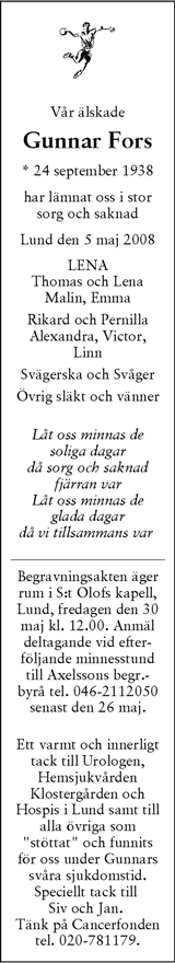Sydsvenskan