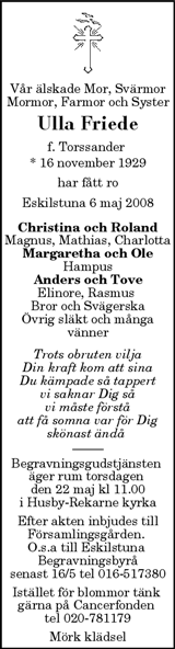 Folket