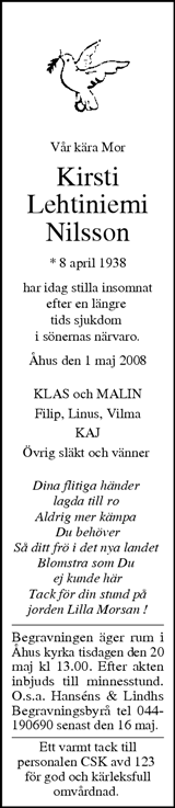 Kristianstadsbladet