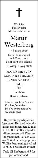 Norrtelje Tidning