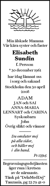 Ljusnan