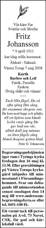 Norra Skåne