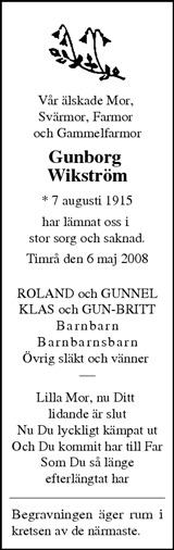 Sundsvalls Tidning