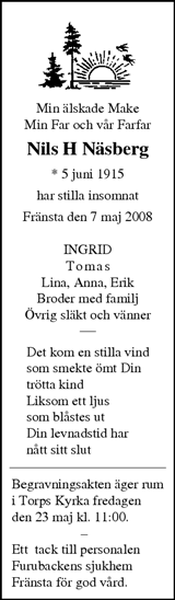 Sundsvalls Tidning
