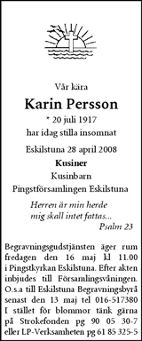 Dagen